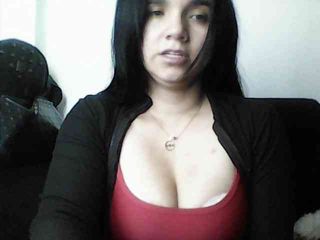 XiomaraSmith4