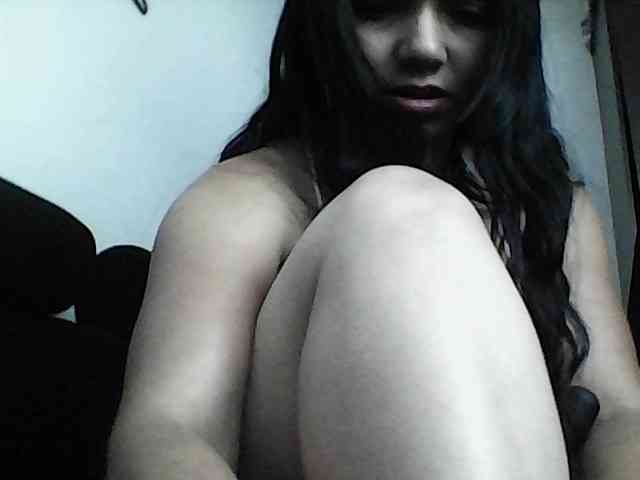 XiomaraSmith4 XiomaraSmith4