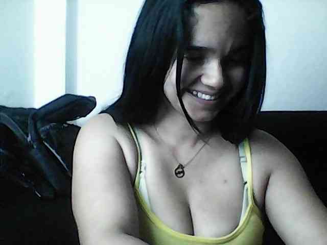 XiomaraSmith4