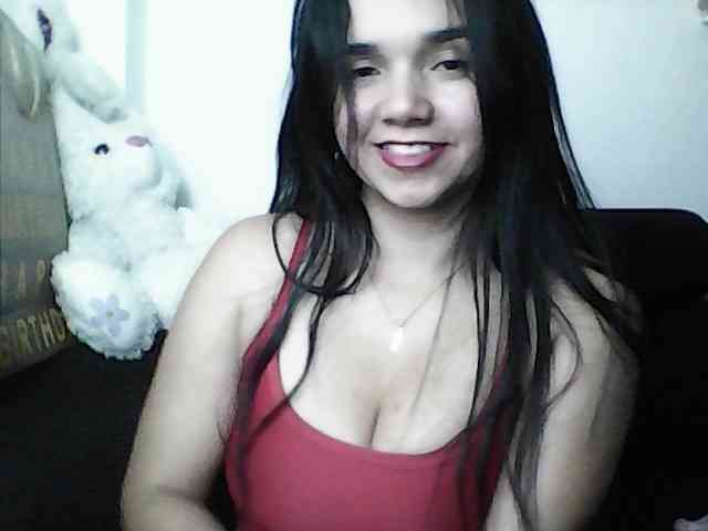 XiomaraSmith4