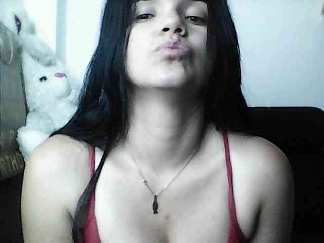 XiomaraSmith4