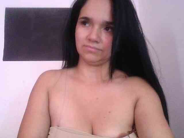 XiomaraSmith4 webcam