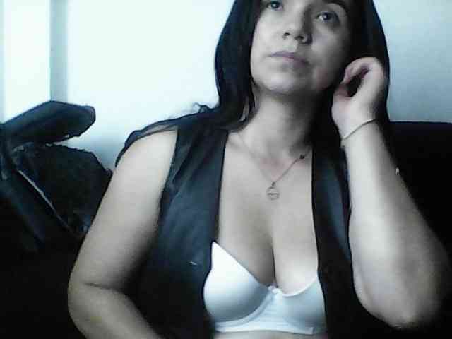 XiomaraSmith4