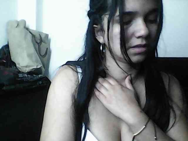 XiomaraSmith4 webcam