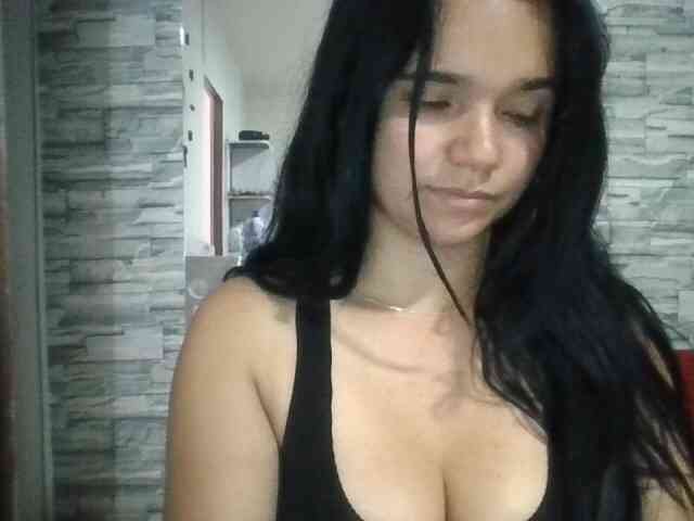 XiomaraSmith4