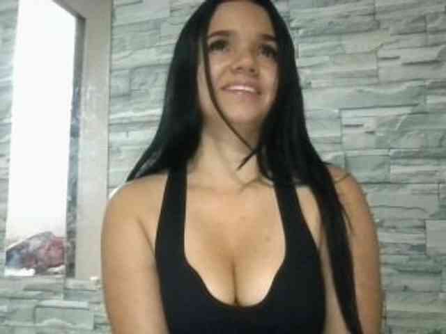 XiomaraSmith4 webcam