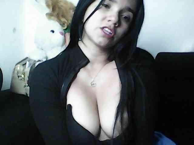 XiomaraSmith4