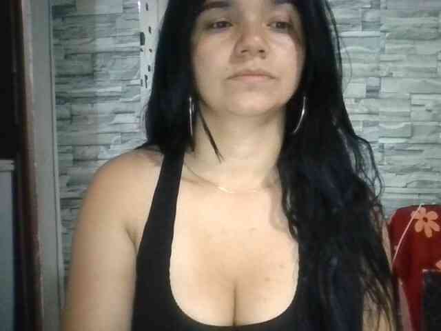 XiomaraSmith4