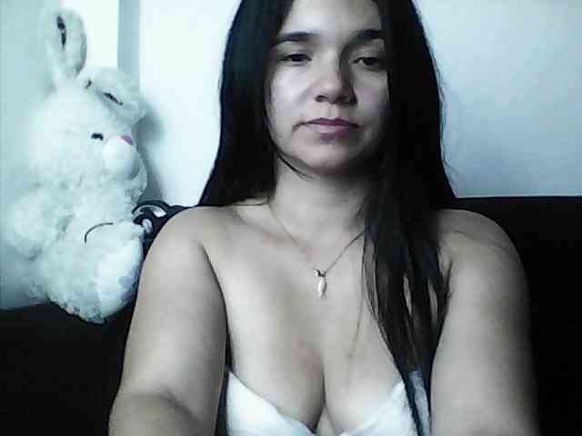 XiomaraSmith4 webcam