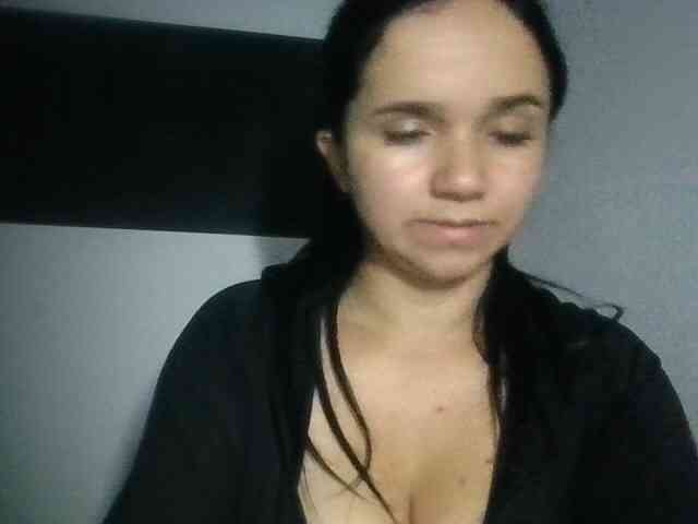 XiomaraSmith4