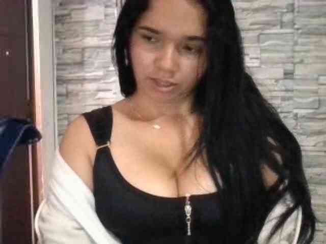 XiomaraSmith4
