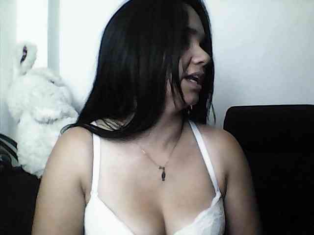 XiomaraSmith4 webcam