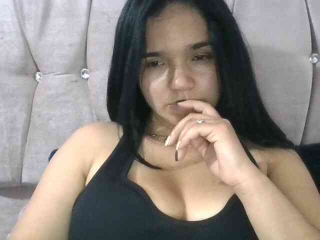 XiomaraSmith4