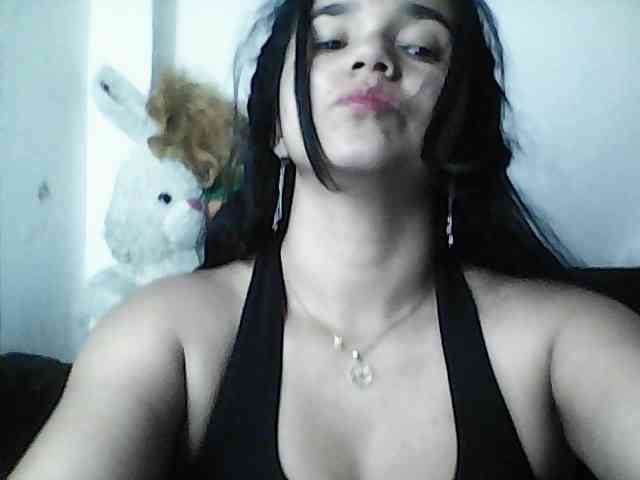 XiomaraSmith4 XiomaraSmith4