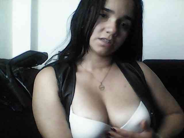 XiomaraSmith4 webcam