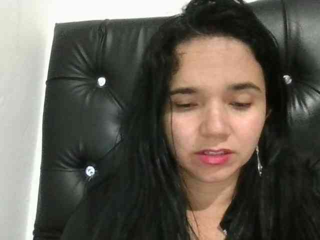 XiomaraSmith4 webcam