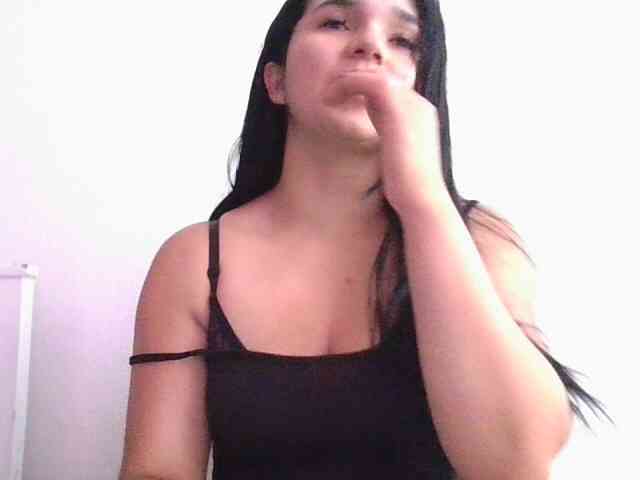 XiomaraSmith4 webcam