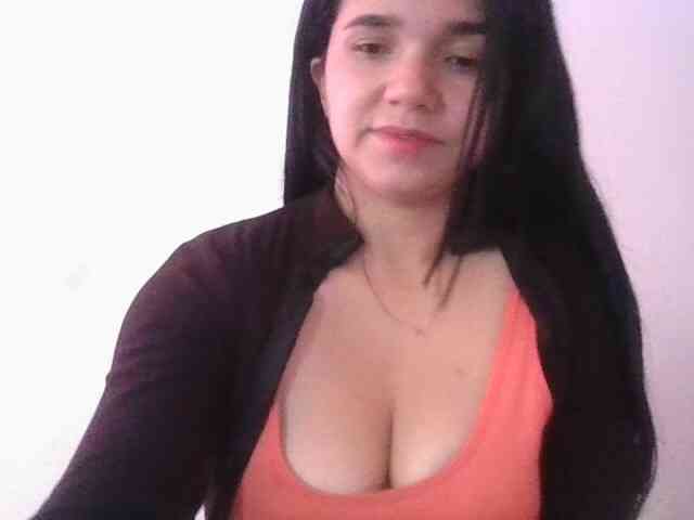 XiomaraSmith4