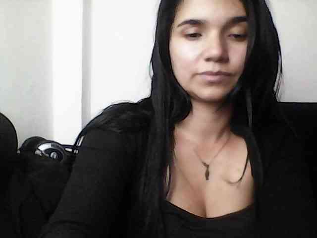 XiomaraSmith4