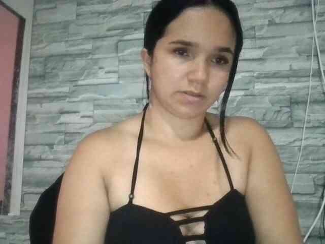 XiomaraSmith4 webcam
