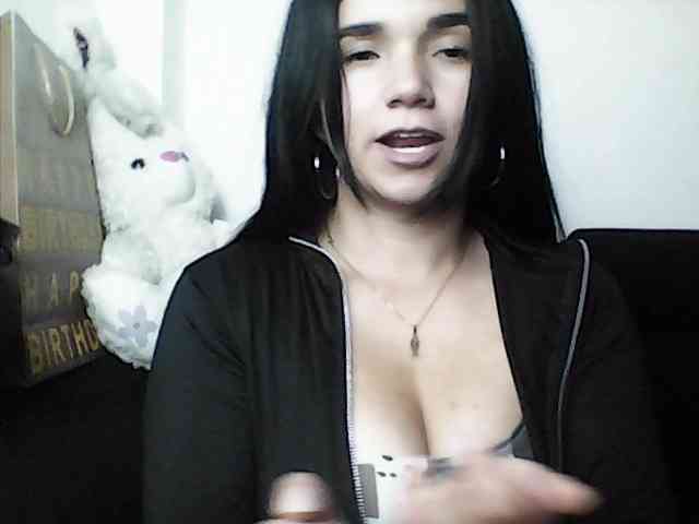 XiomaraSmith4