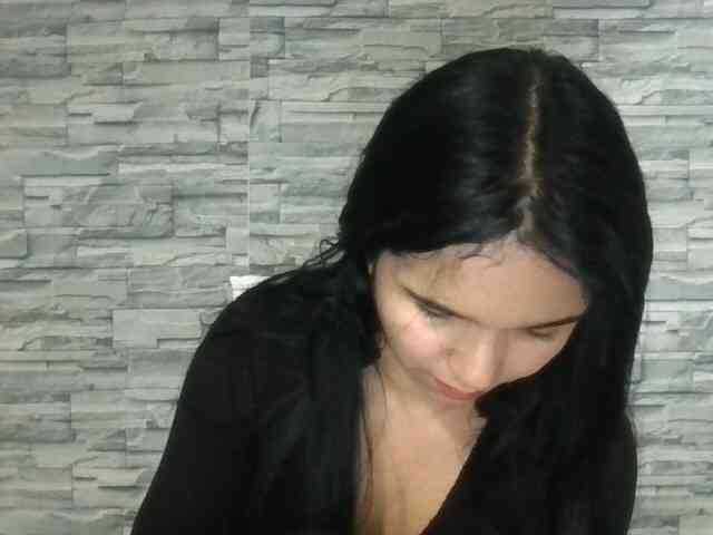 XiomaraSmith4 webcam