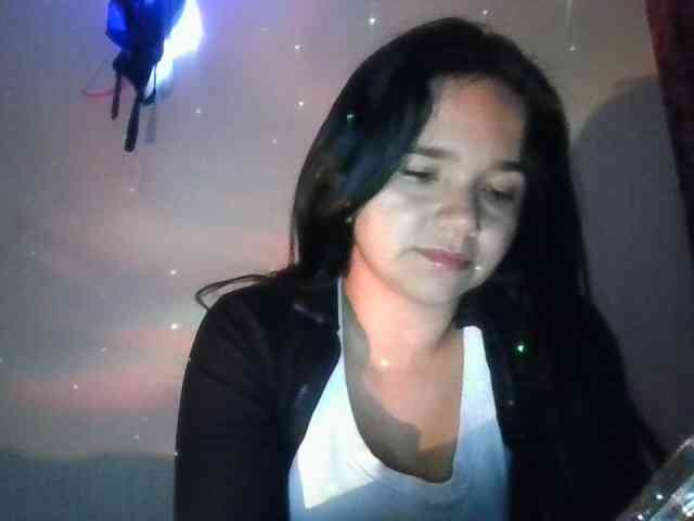 XiomaraSmith4