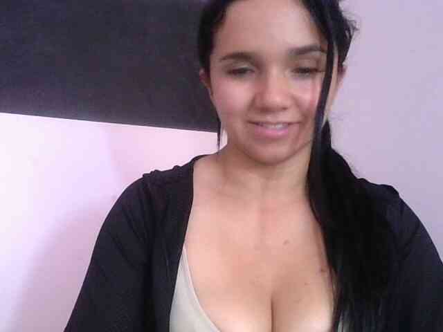 XiomaraSmith4