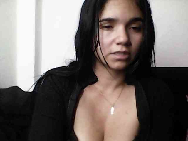 XiomaraSmith4