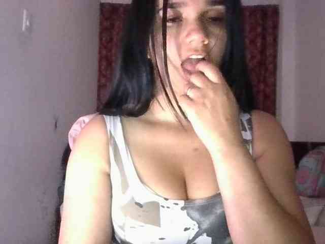 XiomaraSmith4 XiomaraSmith4