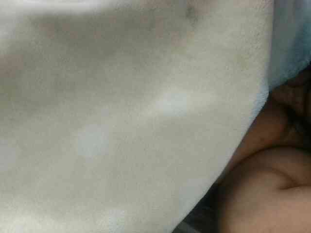 XiomaraSmith4