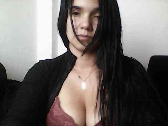 XiomaraSmith4