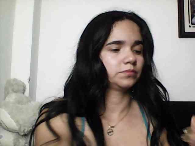 XiomaraSmith4