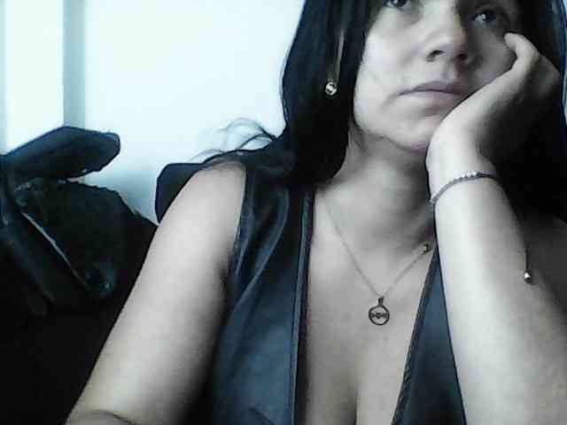 XiomaraSmith4 webcam