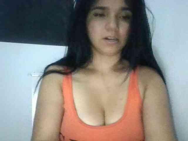 XiomaraSmith4 webcam