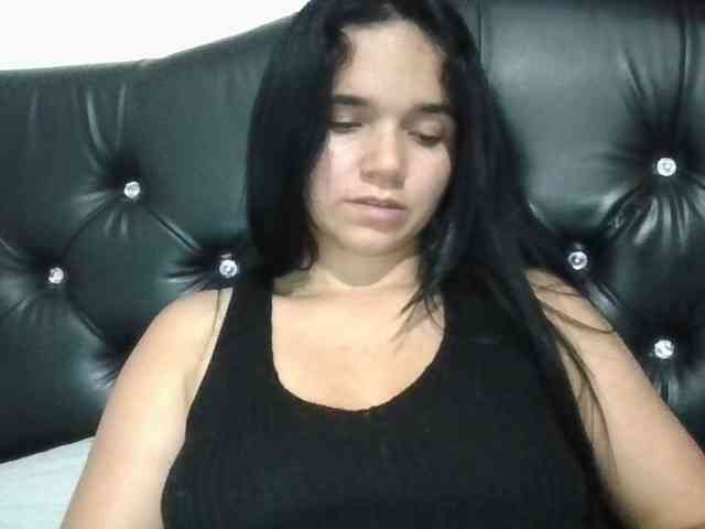 XiomaraSmith4 webcam