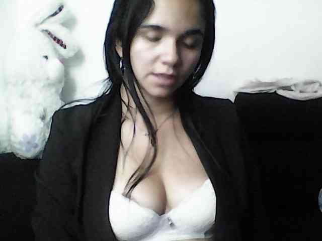 XiomaraSmith4