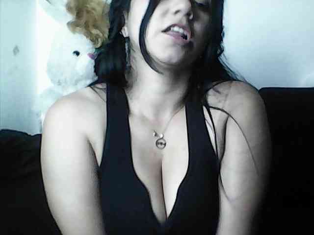 XiomaraSmith4 webcam
