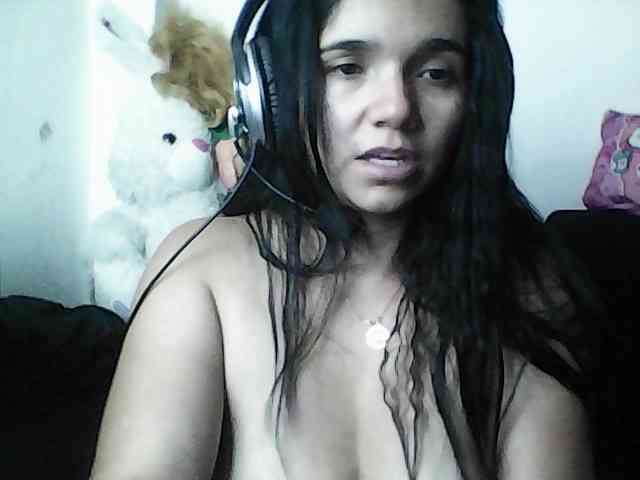 XiomaraSmith4 XiomaraSmith4