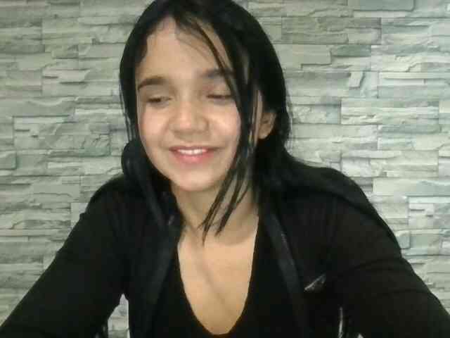 XiomaraSmith4 webcam