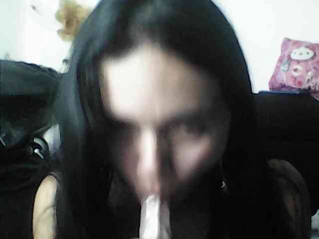 XiomaraSmith4 webcam