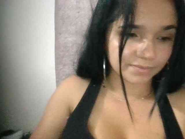 XiomaraSmith4