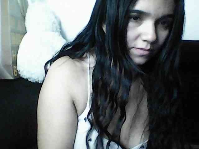 XiomaraSmith4 XiomaraSmith4