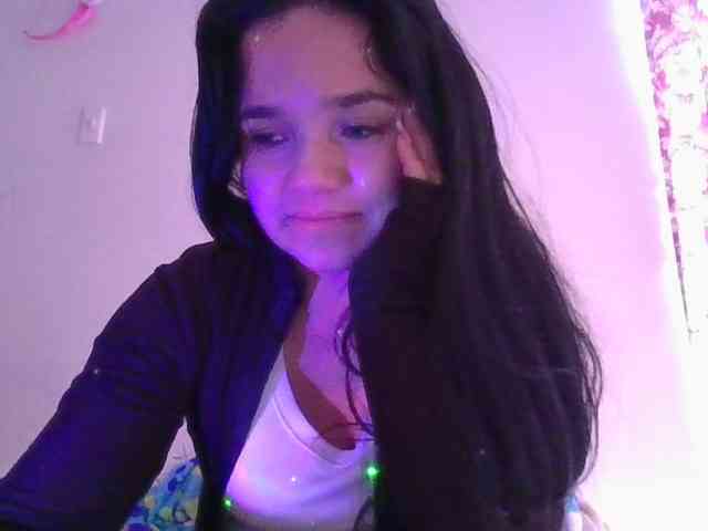 XiomaraSmith4