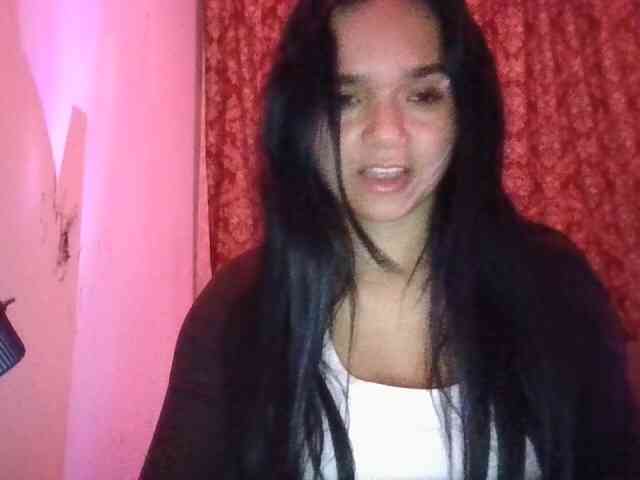XiomaraSmith4