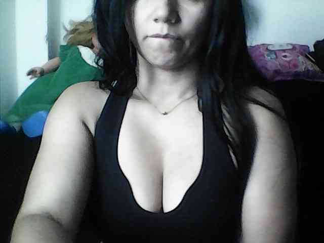 XiomaraSmith4 webcam