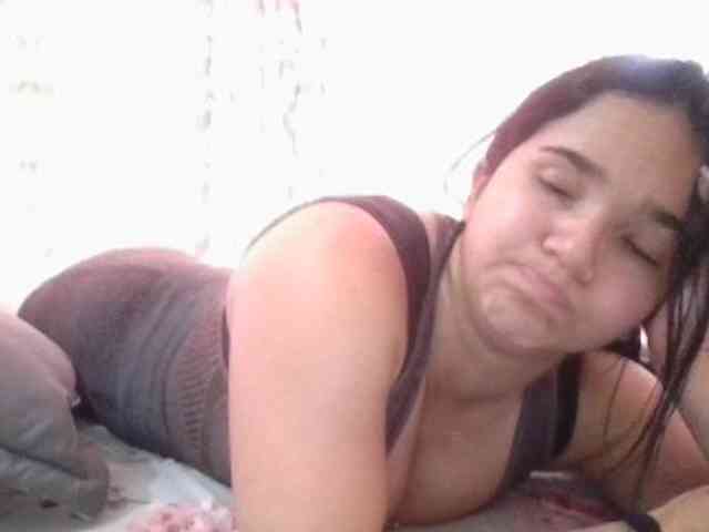 XiomaraSmith4