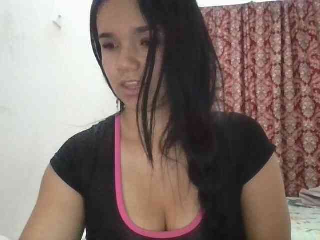 XiomaraSmith4