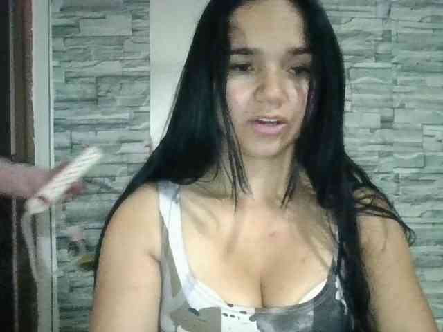 XiomaraSmith4 webcam