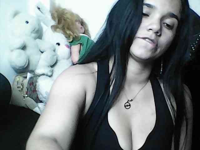 XiomaraSmith4 XiomaraSmith4